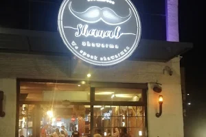 Shanab Shawarma Dabouq - شاورما شنب دابوق image