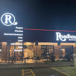 Photo n°1 de l'avis de Mark.r fait le 22/02/2024 à 12:24 sur le  ROADHOUSE RESTAURANT MONZA à Monza