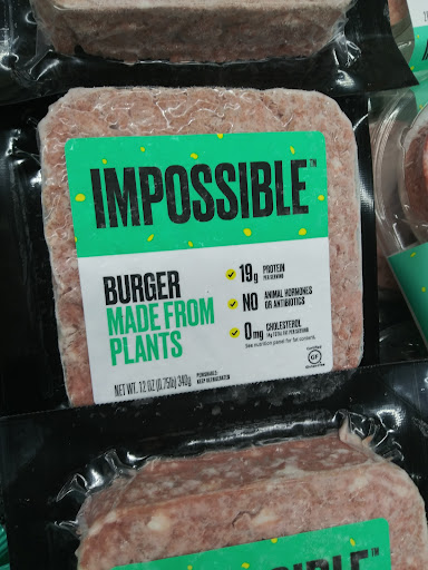 Grocery Store «Jewel-Osco», reviews and photos, 747 Indian Boundary Rd, Chesterton, IN 46304, USA