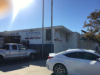 4 Brothers Collision & Mechanical Works - Photo 5 - Car repair in Long Beach, CA, Long Beach