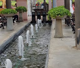 Premium Outlet Phuket photo