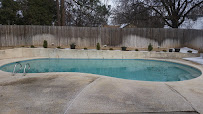Raley's Pools - Photo 5 - Car repair in Tulsa, OK, Tulsa