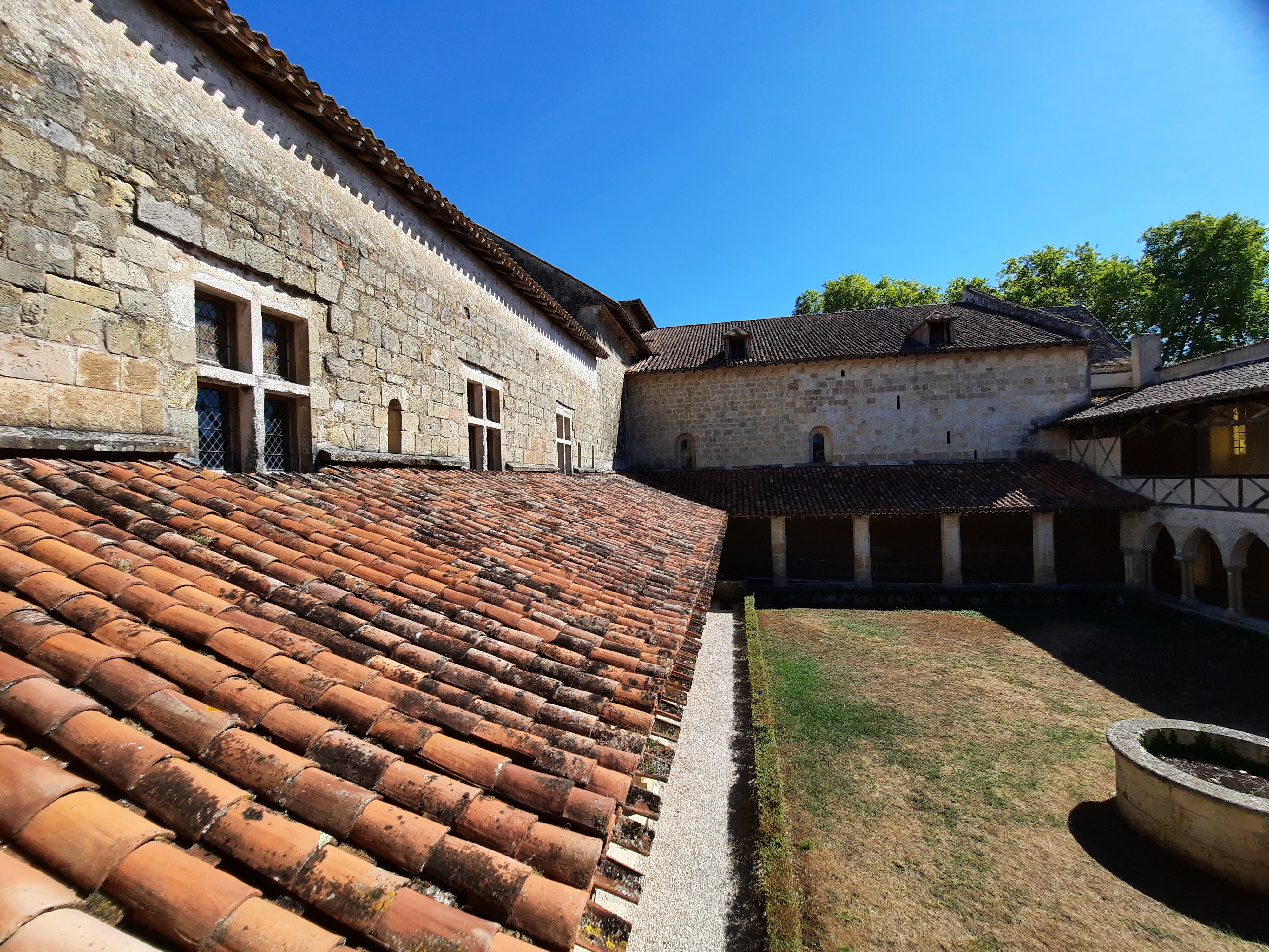 Photo n° 3 de l'avis de Cmbs.. fait le 19/09/2022 à 00:08