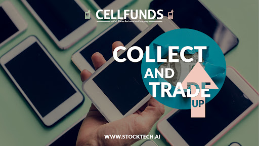 Recycling Center «Cell Funds», reviews and photos, 14429 Ventura Blvd, Sherman Oaks, CA 91423, USA