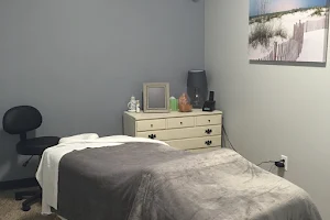 Sands Clinic of Chiropractic image
