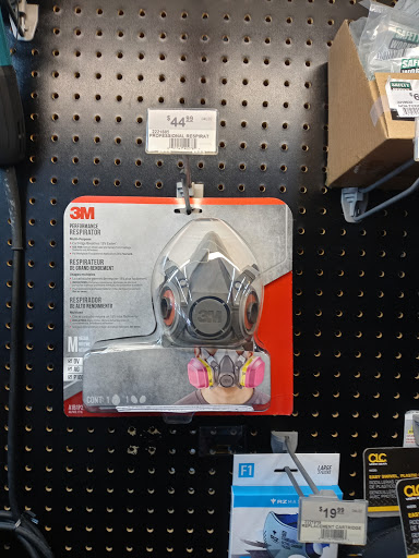 Hardware Store «Tierrasanta Ace Hardware», reviews and photos, 10615-A Tierrasanta Blvd, San Diego, CA 92124, USA