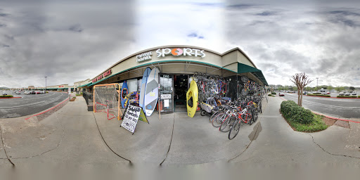 Sporting Goods Store «Play It Again Sports», reviews and photos, 840 Ernest W Barrett Pkwy NW, Kennesaw, GA 30144, USA