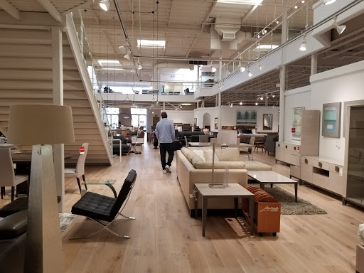 Furniture Store «Scandinavian Designs», reviews and photos, 1701 Arnold Industrial Pl, Concord, CA 94520, USA