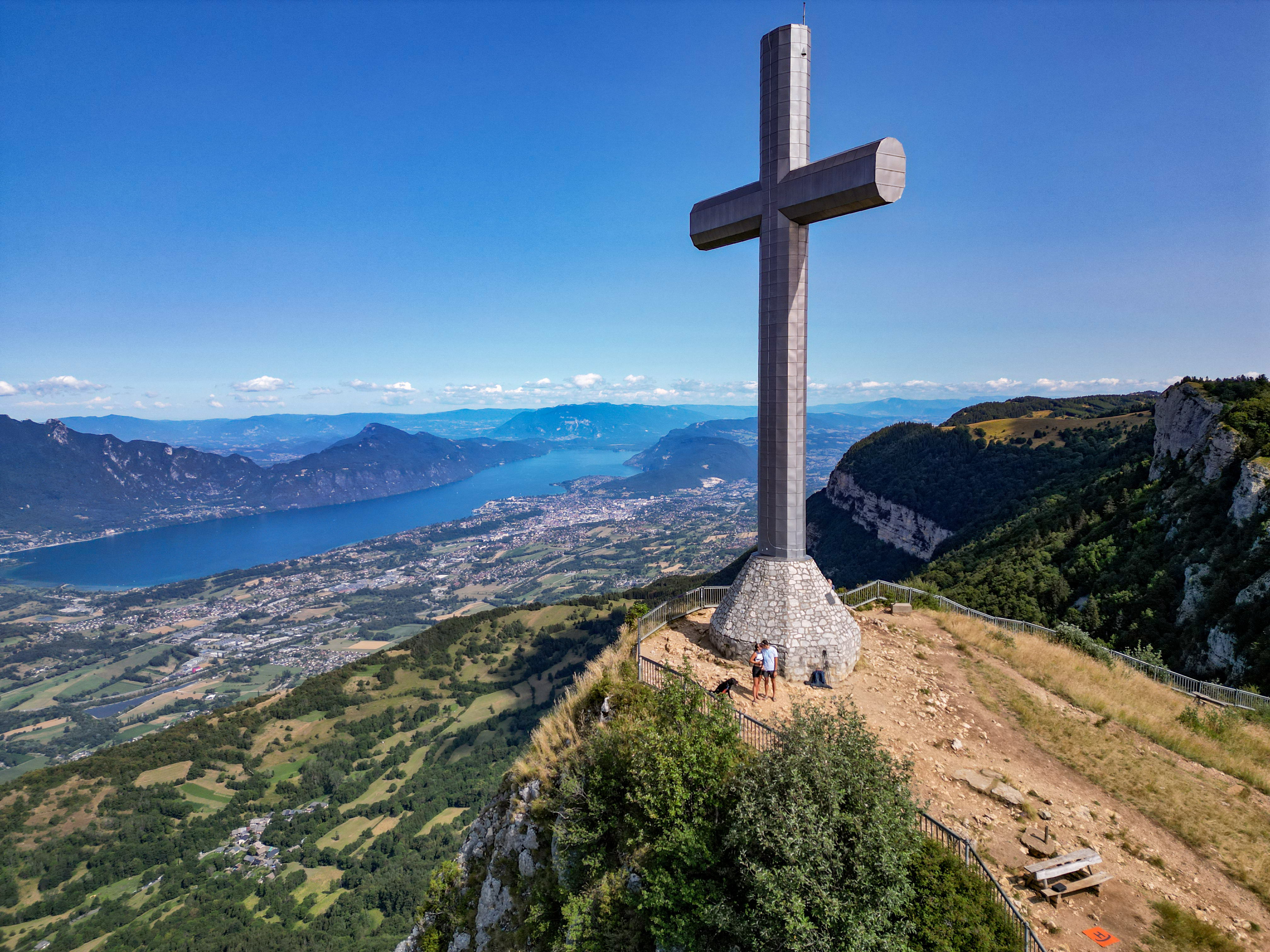 Photo n° 1 de l'avis de Maxime.e fait le 26/07/2023 à 20:33