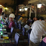 Photo n°7 de l'avis de ThisISoz. fait le 27/10/2017 à 14:18 sur le  La Cambusa à Positano