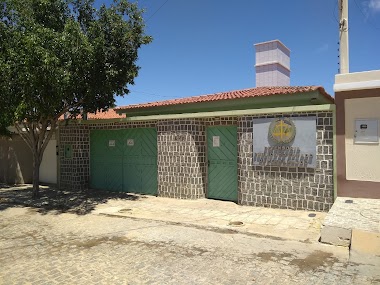 Defensoria Pública Do Estado De Pernambuco
