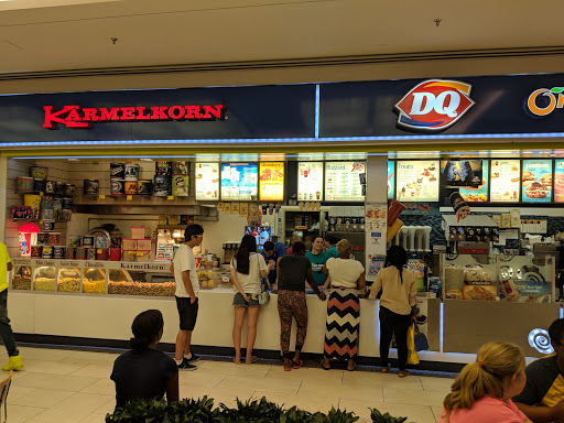 Shopping Mall «Rosedale Center», reviews and photos, 1595 MN-36, Roseville, MN 55113, USA