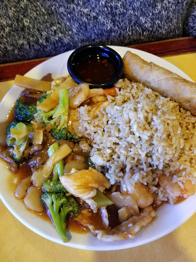 Shopping Mall «Marion Centre», reviews and photos, 1509 Marion-Waldo Rd, Marion, OH 43302, USA