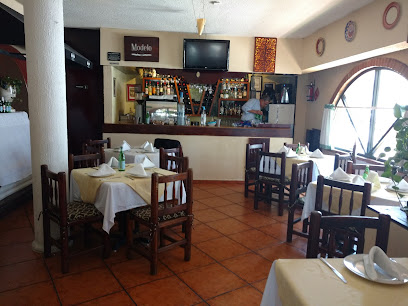 Mío Restaurante - San Francisco 905, Colonia del Valle, Benito Juárez, 03100 Ciudad de México, CDMX, Mexico