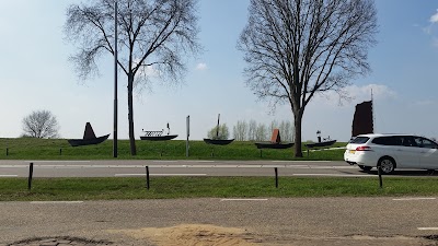 Photos of Landgoed Anningahof