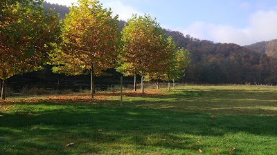 Photos of Le Trou du Cheval