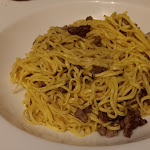 Photo n°2 de l'avis de domenico.o fait le 01/11/2021 à 17:37 sur le  L'Antico Casale à Asti