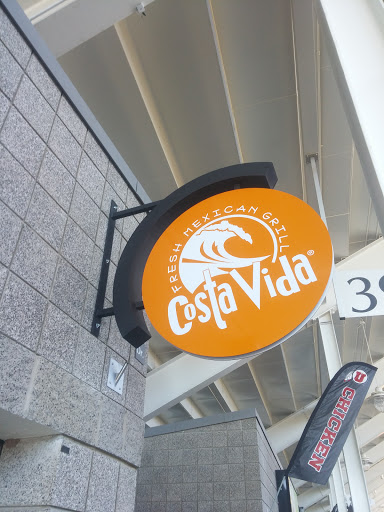 Stadium «Rice-Eccles Stadium», reviews and photos, 451 1400 E, Salt Lake City, UT 84112, USA