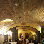 Photo n°1 de l'avis de Angye.. fait le 19/01/2020 à 08:44 sur le  Piazza Crova 3 à Vaglio Serra