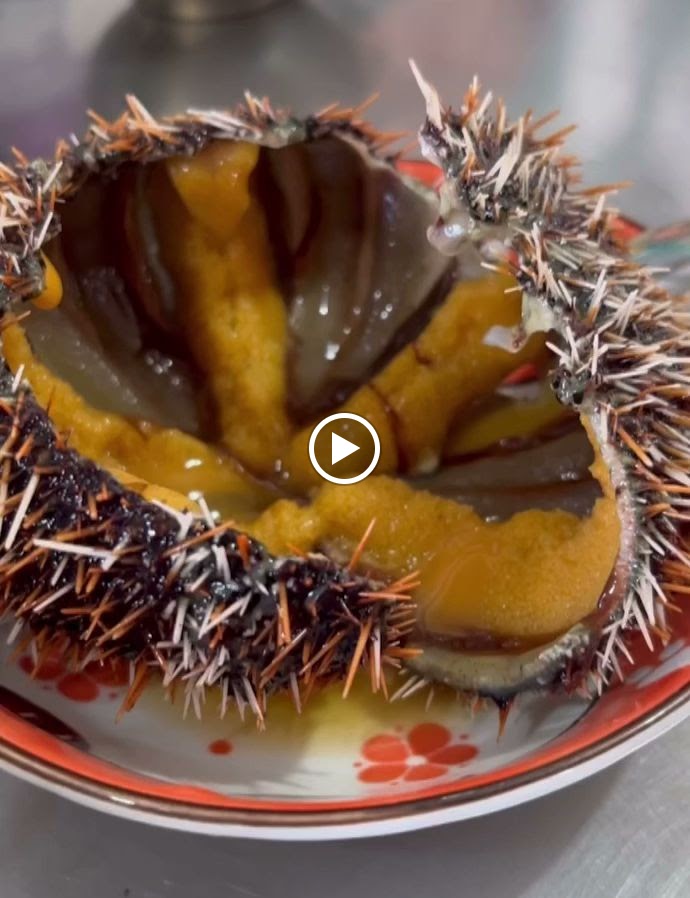 小萍的店 的照片