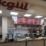 Photo n°4 de l'avis de Martijn.e fait le 16/06/2021 à 19:24 sur le  Döner Akgül à Limburg