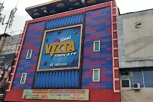 KTV Inul Vizta image