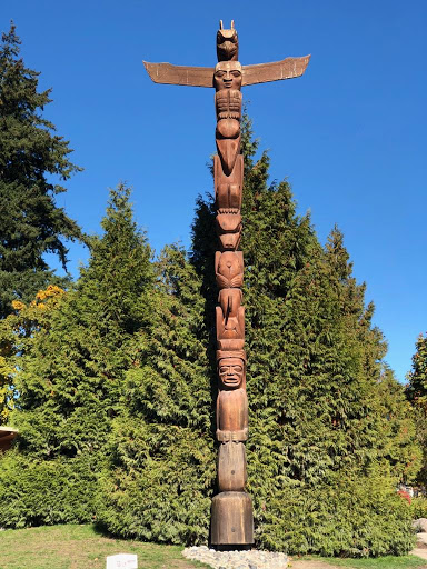 Caterer «Garelick & Herbs», reviews and photos, 3611 Post Rd, Southport, CT 06890, USA