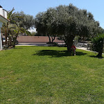 Photo n°2 de l'avis de Luisa.r fait le 18/04/2019 à 19:13 sur le  Arenas Hotel à Joppolo