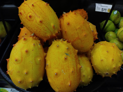 Grocery Store «Safeway», reviews and photos, 800 NE 3rd Ave, Camas, WA 98607, USA