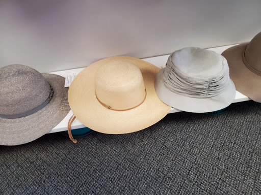 Hat Shop «Bollman Hat Company Factory Store», reviews and photos, 3017 N Reading Rd, Adamstown, PA 19501, USA