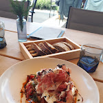 Photo n°1 de l'avis de massimo.r fait le 10/08/2022 à 14:04 sur le  Pflonzgortn Solis à Mals