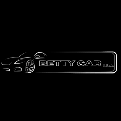 Betty Car LLC