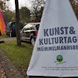 Kunst und Kulturtage Mümmelmannsberg