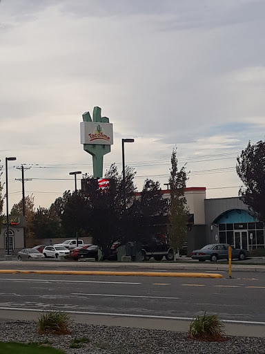 Non-Profit Organization «Kennewick Goodwill», reviews and photos