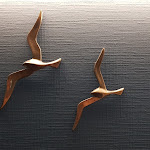 Photo n°2 de l'avis de Carina.a fait le 31/05/2022 à 16:45 sur le  Hotel Am Leinritt GmbH à Kahl am Main