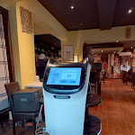 Photo n°2 de l'avis de Tricia.a fait le 28/12/2023 à 12:52 sur le  Miyummy Sushi & Grill - Bergisch Gladbach à Bergisch Gladbach