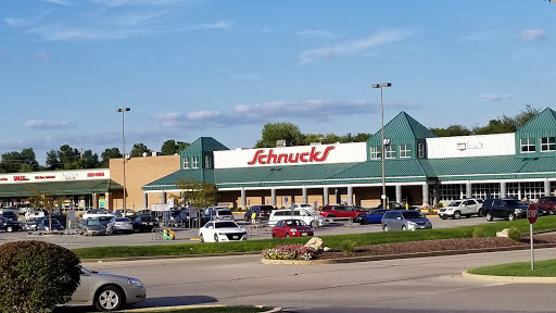Grocery Store «Schnucks», reviews and photos, 2222 Troy Rd, Edwardsville, IL 62025, USA
