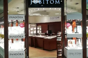 Jubitom (Auchan Port Rumia) image