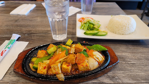 Pho Ha image