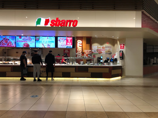 Shopping Mall «Fashion Outlets of Chicago», reviews and photos, 5220 Fashion Outlets Way, Rosemont, IL 60018, USA