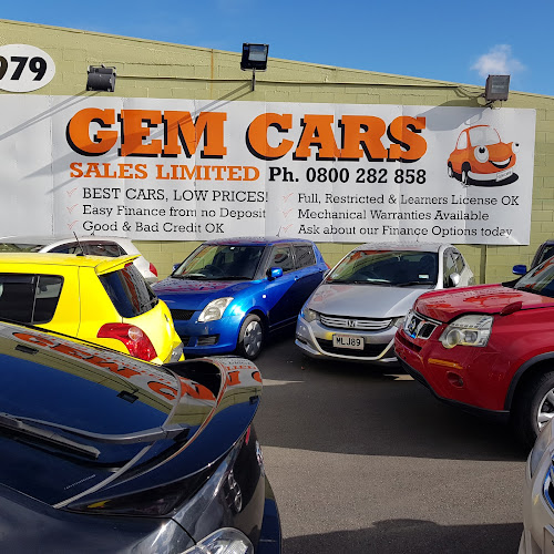 https://www.gemcarsales.co.nz/