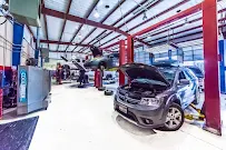 Martin's Auto Clinic - Car repair in San Antonio, TX, San Antonio - Rated 4.6/5