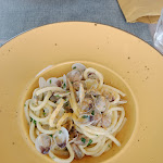 Photo n°2 de l'avis de Marco.h fait le 12/08/2023 à 05:23 sur le  La Bodeguita del Lago à Lesina