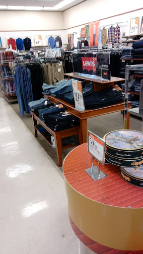 Department Store «Stage», reviews and photos, 5621 Interstate 49 South Service Rd, Opelousas, LA 70570, USA