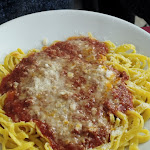 Photo n°2 de l'avis de maria.r fait le 17/02/2024 à 13:11 sur le  Ristorante Clementicchio à Castel San Pietro Romano