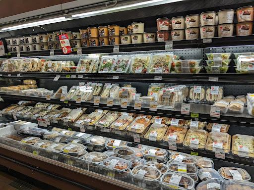Raleys image