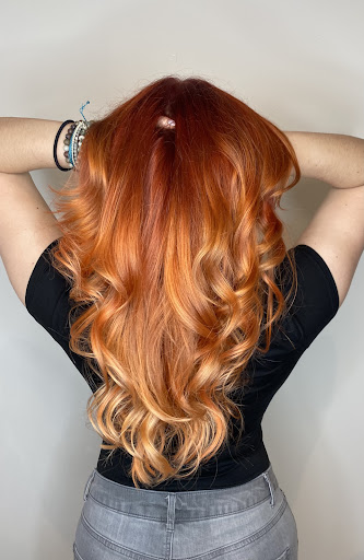 Spa «Shear Art Salon South», reviews and photos, 4004 S MacDill Ave Unit 4, Tampa, FL 33611, USA