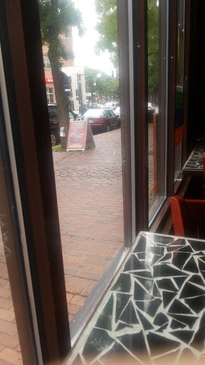 Cafe «El Taller», reviews and photos, 275 Essex St, Lawrence, MA 01840, USA