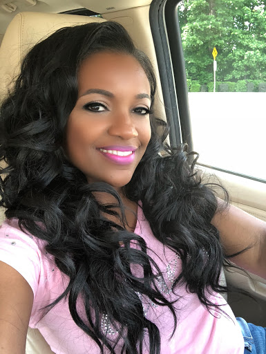 Hair Salon «Luxury Tress Salon & Hair Boutique», reviews and photos, 701 Mariners Row #102, Newport News, VA 23606, USA