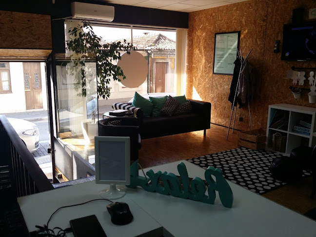 IQare-Centro De Estética